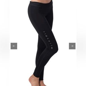 RIP Curl G-Bomb Long Pant neoprene 1mm